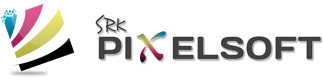 SRK PIXELSOFT