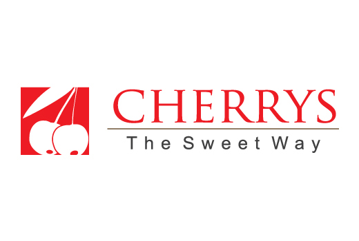 custom logo design services best Logo Design company