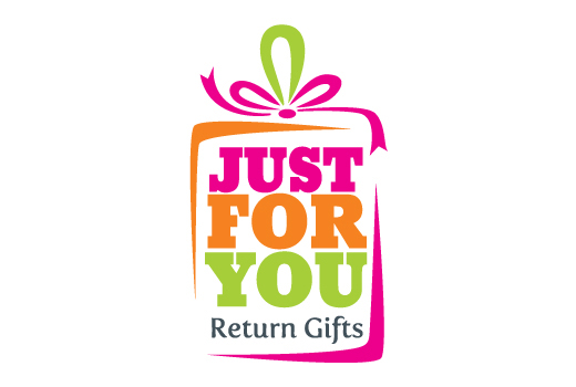 professional logo design servies Logo making website
