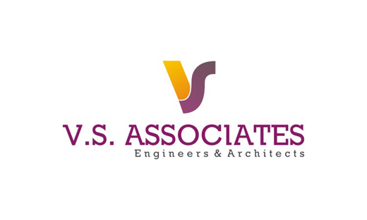 logo designing service providers